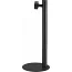 Підставка для портативних моніторів ASUS ZenScreen Stand MTS02D
