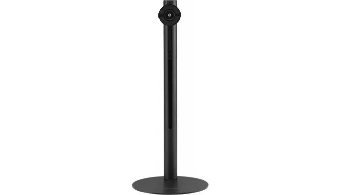 Підставка для портативних моніторів ASUS ZenScreen Stand MTS02D, фото № 4