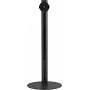 Підставка для портативних моніторів ASUS ZenScreen Stand MTS02D