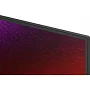 Телевізор 55
