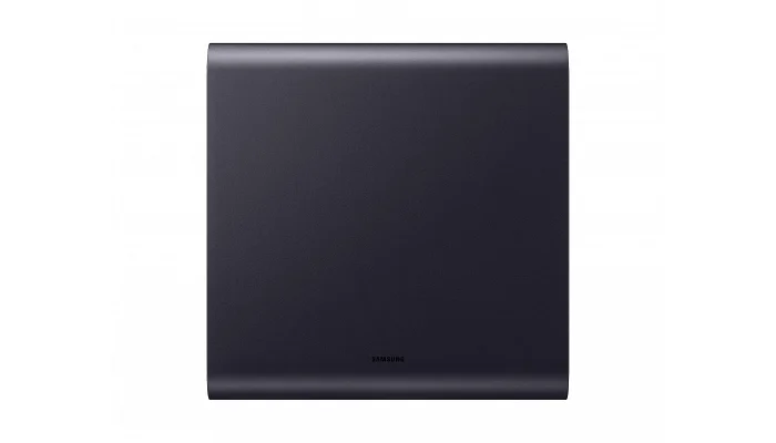 Саундбар Samsung HW-Q990H (Black), фото № 17