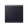 Саундбар Samsung HW-Q990H (Black)