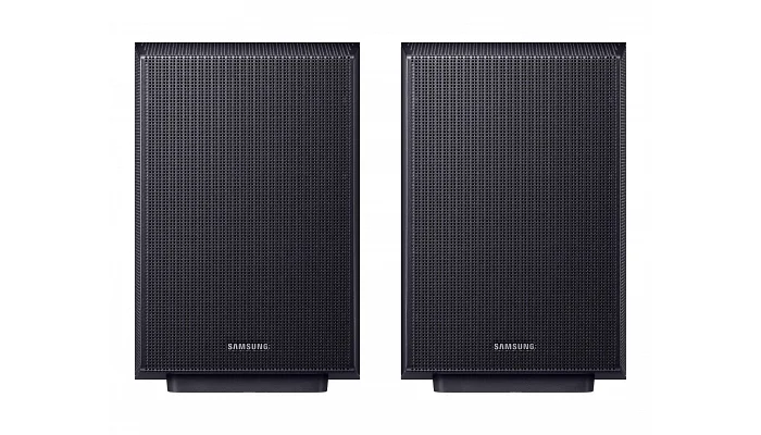 Саундбар Samsung HW-Q990H (Black), фото № 12