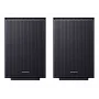 Саундбар Samsung HW-Q990H (Black)