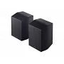 Саундбар Samsung HW-Q990H (Black)