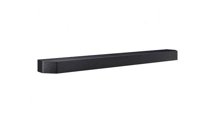 Саундбар Samsung HW-Q990H (Black), фото № 4