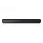 Саундбар Samsung HW-Q990H (Black)