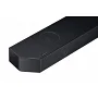 Саундбар Samsung HW-Q600H (Black)