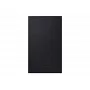 Саундбар Samsung HW-Q600H (Black)