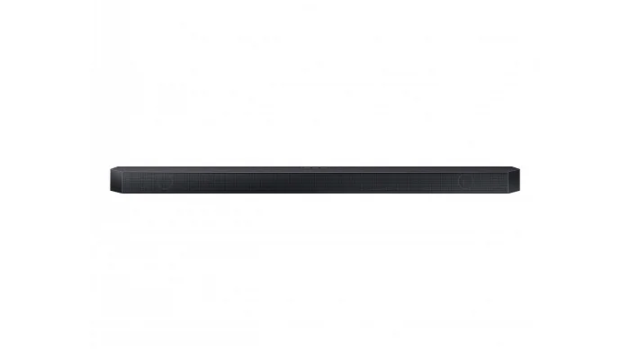 Саундбар Samsung HW-Q600H (Black), фото № 10