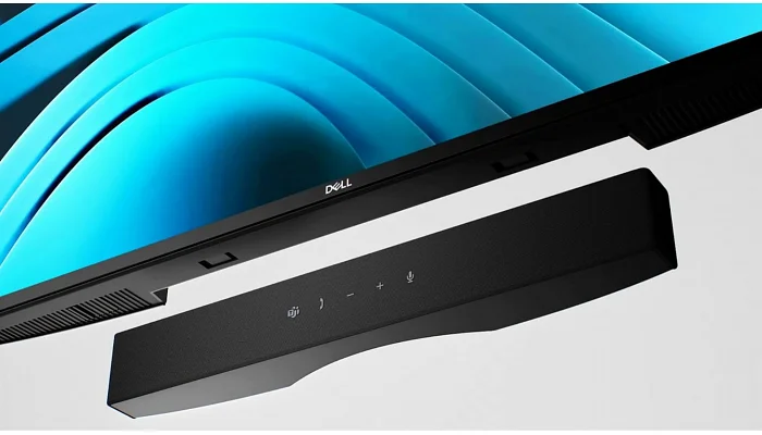 Саундбар Dell Pro Premium Conferencing SB725, фото № 5