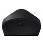 Акустична система Samsung Music Studio HW-LS50H (чорна)