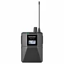 Бездротова система моніторингу Takstar WPM-700