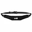 Ремінь для саксофона Gator G27NEO-BLK Deluxe Neoprene Saxophone Strap