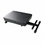 Банкетка Gator Frameworks RI-KEY-BNCH-0500 Keyboard Bench