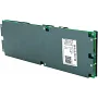 BMS плата універсальна JiKong PB1A16S10P (Li-Ion/LiFePo4/LTO)