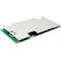 BMS плата Changfa LiFePO4 4S, 14.6V, 80A