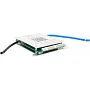 BMS плата універсальна JiKong BD4A24S4P (Li-Ion/LiFePo4/LTO)