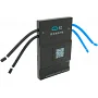 BMS плата універсальна Voltronic B1A20S15P (Li-Ion/LiFePo4/LTO)