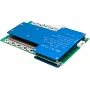 BMS плата Changfa LiFePO4 4S, 14.6V, 150A (с контролем температуры)