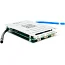 BMS плата універсальна JiKong BD4A8S4P (Li-Ion/LiFePo4/LTO)