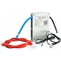 BMS плата універсальна JiKong BD4A8S4P (Li-Ion/LiFePo4/LTO)
