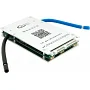 BMS плата універсальна JiKong BD6A24S6P (Li-Ion / LiFePo4 / LTO)