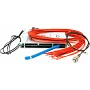 BMS плата універсальна JiKong BD6A24S6P (Li-Ion / LiFePo4 / LTO)
