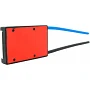 BMS плата DaLy Li-ion 16S, 60V, 60A