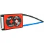 BMS плата DaLy Li-ion 16S, 60V, 60A