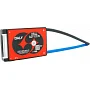 BMS плата DaLy Li-ion 16S, 60V, 60A