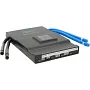BMS плата универсальная JiKong BD6A24S20P (Li-Ion / LiFePo4 / LTO)