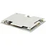 BMS плата Changfa LiFePO4 4S, 14.6V, 60A (100x56x8mm)