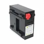 Акумулятор LiFePO4 FelicityESS LPBF24200-M 24 В / 200 А·год / 5 кВт