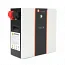 Акумулятор LiFePO4 FelicityESS LPBF24200-M 24 В / 200 А·год / 5 кВт