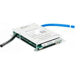 BMS плата універсальна JiKong BD6A24S8P (Li-Ion/LiFePo4/LTO)