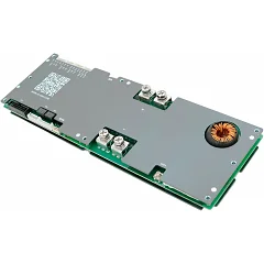 BMS плата універсальна JiKong PB2A16S20P (Li-Ion / LiFePo4 / LTO)