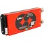 BMS плата DaLy LiFePO4 8S, 24V, 150A