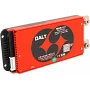 BMS плата DaLy LiFePO4 8S, 24V, 150A