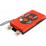 BMS плата DaLy LiFePO4 8S, 24V, 150A