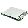 BMS плата Changfa LiFePO4 4S, 14.6V, 50A (симетрія)