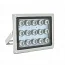 ИК-прожектор Voitronic HYYS1515R 220V / 15W