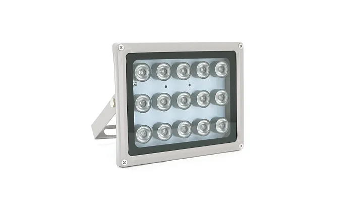 ІЧ-прожектор Voitronic HYYS1515R 220 В / 15 Вт, фото № 1