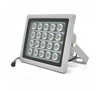 ІЧ-прожектор Voltronic GY-IR20. 12 В / 40 Вт