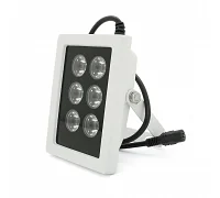 ІЧ-прожектор Voltronic LW6-50IR006-12 12 В / 24 Вт