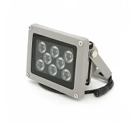 ИК-прожектор YOSO 12V / 16W