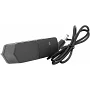 Зарядний пристрій для акумуляторів Voltronic Li-ion 12V (12.6V), 3S, 1A (штекер 5.5х2.5мм)