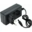 Зарядний пристрій для акумуляторів Voltronic Li-ion 12V (12.6V), 3S, 2A (штекер 5.5х2.5мм), BOX Q200