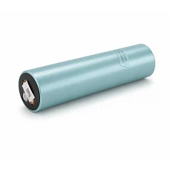 Акумулятор LiFePO4 IFR33140 14000 мА·год / 3,2 В (Cyan)