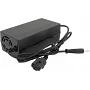Зарядное устройство для аккумуляторов Voltronic Li-ion 12V (12.6V), 3S, 5A (штекер Triangle plug)